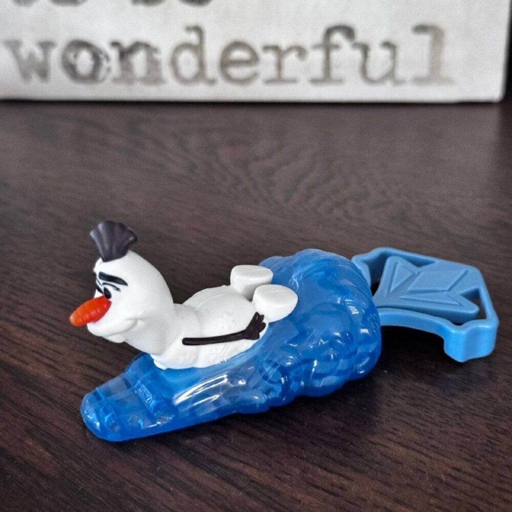 CATEGORY: TOYS - Picture 8 of 10